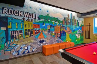 Tru By Hilton Rockwall Dallas, Tx - 1