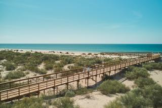 Verdelago Resort - 9