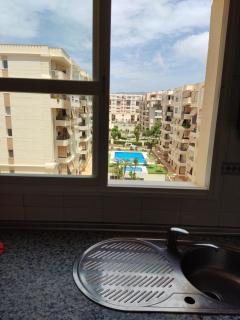Piso Loli - Málaga - 6