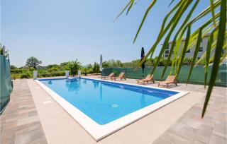 Lovely Home In Donji Prolozac With Wifi - Donji Proložac - 4