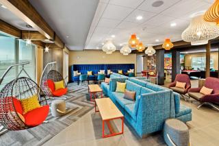 Tru By Hilton Franklin Cool Springs Nashville, Tn - Franklin - 7