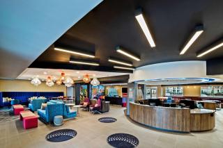 Tru By Hilton Franklin Cool Springs Nashville, Tn - Franklin - 3
