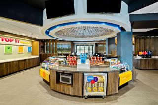 Tru By Hilton Franklin Cool Springs Nashville, Tn - Franklin - 1