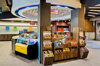 Tru By Hilton Franklin Cool Springs Nashville, Tn - Franklin - 2