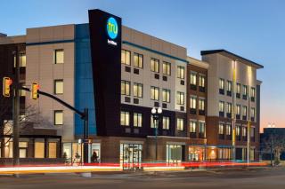 Tru By Hilton Ogden, Ut - Ogden - 9