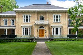 The CAPE - Picton - 7