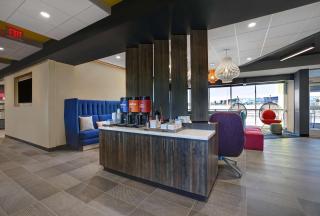 Tru By Hilton Stoughton - Stoughton - 1
