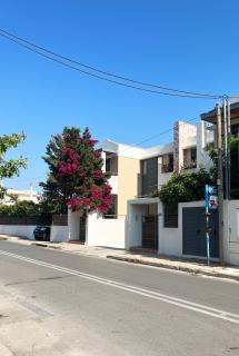 Luxury maisonette near the beach - Vari - 9