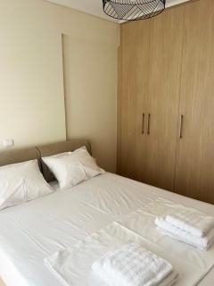 Luxury maisonette near the beach - Vari - 2