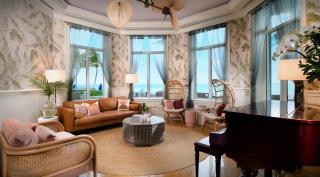 Pelican Grand Beach Resort, a Noble House Resort - Fort Lauderdale - 8