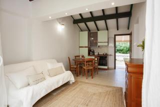 Casa Noel - Linguizzetta - 1