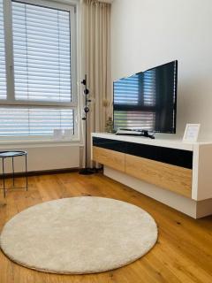 VINESTIA cityloft Suite, non-serviced Appartement - Leibnitz - 1