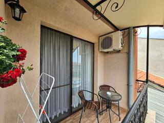 Villa Magnolia - Sosopol - 2