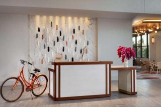 Canopy By Hilton Scottsdale Old Town - Scottsdale - 6