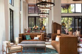 Canopy By Hilton Scottsdale Old Town - Scottsdale - 3