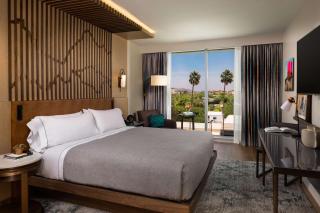 Canopy By Hilton Scottsdale Old Town - 6