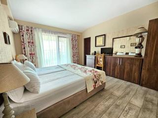 Villa Magnolia - Sosopol - 4