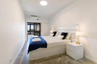 Heaven's House - Cascais - 1