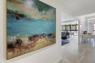 Heaven's House - Cascais - 2