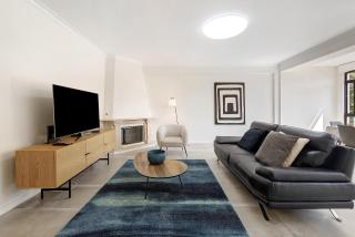 Heaven's House - Cascais - 7