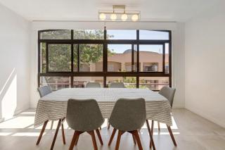 Heaven's House - Cascais - 9