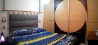 Guest House More - Rijeka - 5
