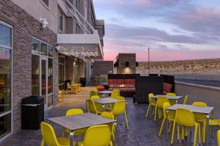 Home2 Suites By Hilton Barstow, Ca - Barstow - 3