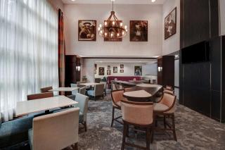 Homewood Suites Newport News - Yorktown by Hilton - Newport News - 5