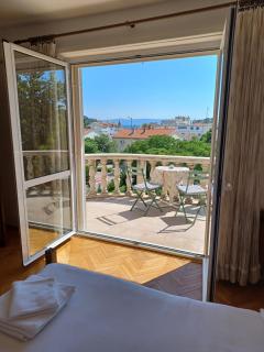 Apartments Emilija - Makarska - 7