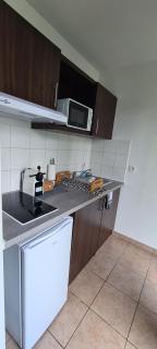 A112 Appartement Proche Disneyland Paris - 2