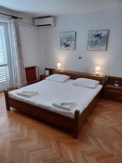 Apartments Emilija - Makarska - 6