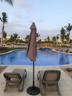 Enjoy Hawana Salalah - 1