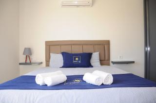 Exclusive Villas - Kusadası - 5