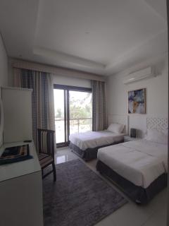 Enjoy Hawana Salalah - 2