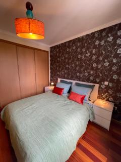 Beach&Comfort Cozy Apartment by the Ocean - Funchal - 2