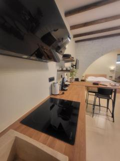 Coucou Boutique Studio - Ios Chora - 5