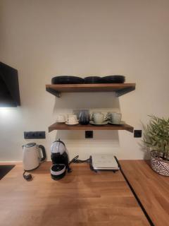 Coucou Boutique Studio - Ios Chora - 7