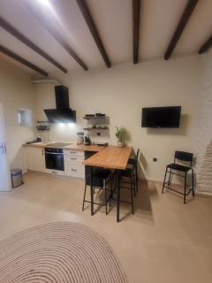 Coucou Boutique Studio - Ios Chora - 6