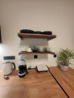 Coucou Boutique Studio - Ios Chora - 2