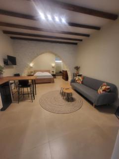 Coucou Boutique Studio - Ios Chora - 9
