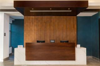Hilton Garden Inn Hanover Arundel Mills, MD - Hanover - 8