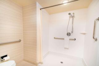 Hilton Garden Inn Hanover Arundel Mills, MD - Hanover - 2