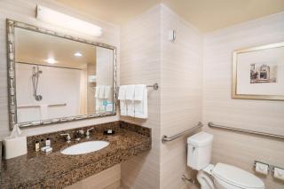 Hilton Garden Inn Hanover Arundel Mills, MD - Hanover - 1