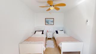 Balcon del Golf - Riviera Cozy Apartment - Mijas Costa - 1