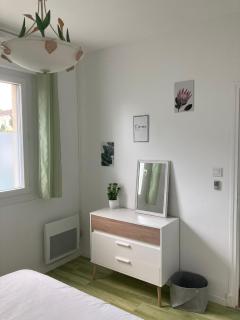 Au gîte d'Artigues - Pont-du-Casse - 3