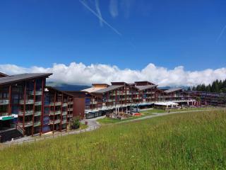 Duplex 4 pièces 8-10 pers, skis aux pieds et proche commerces - FR-1-411-109 - 9