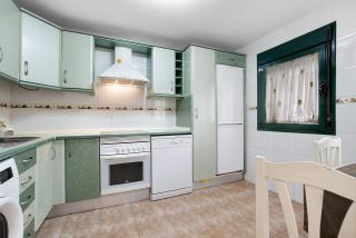 Apartamento Las Palmeras - Gran Tarajal - 6