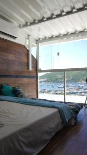 Suit's Bella Vista Arraial do Cabo - Arraial do Cabo - 1