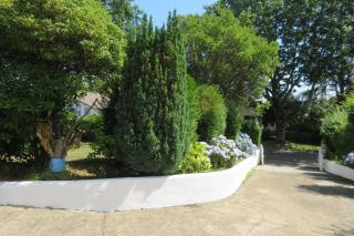 Maison familiale avec piscine hors sol - Saint-Vincent-de-Tyrosse - 4