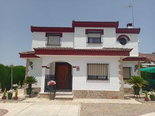 El rincón de Dory - Martos - 9